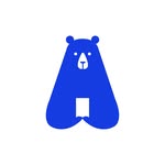 Logo Casa Oso